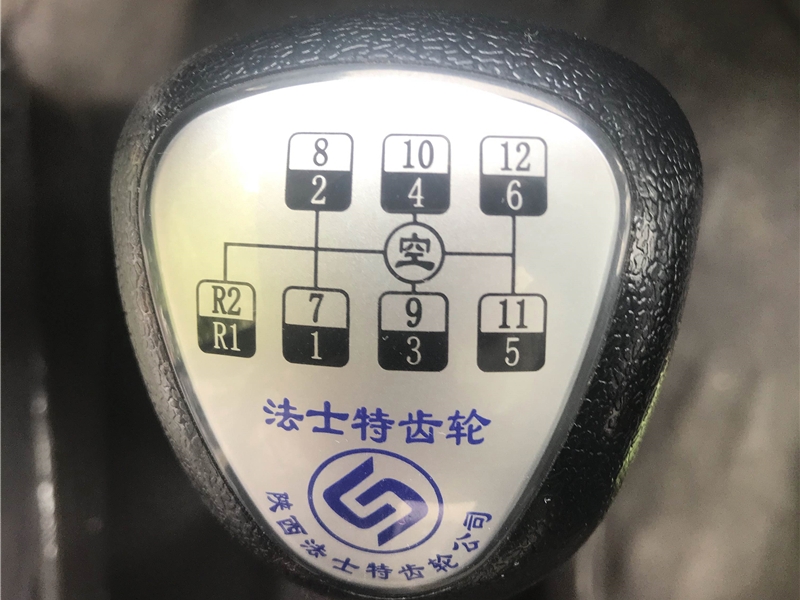 5_副本