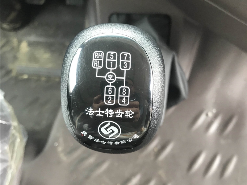 08_副本