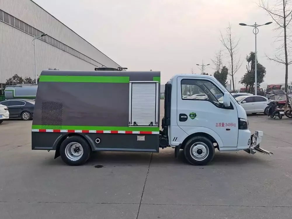 640 (7)_副本