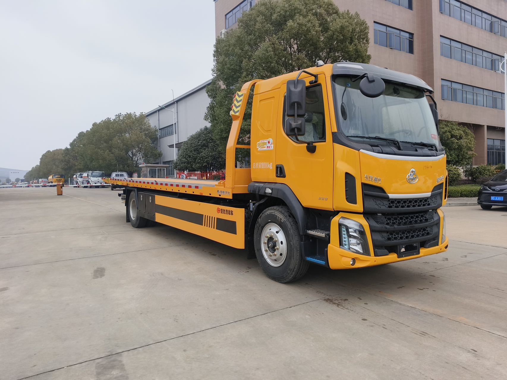 2_副本
