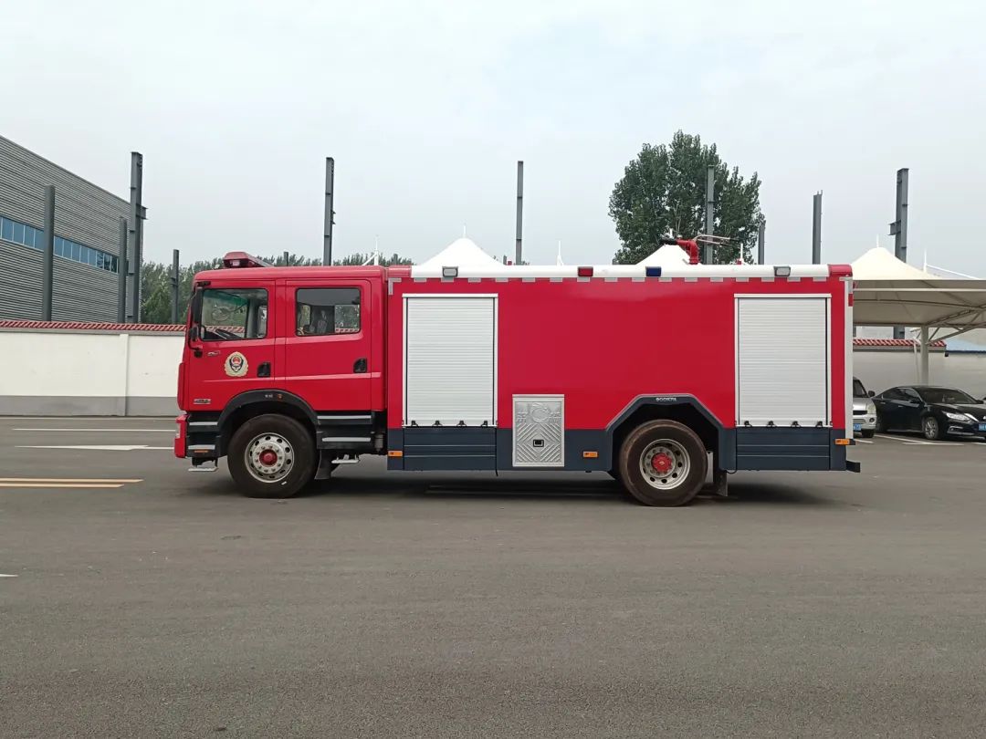 640 (1)