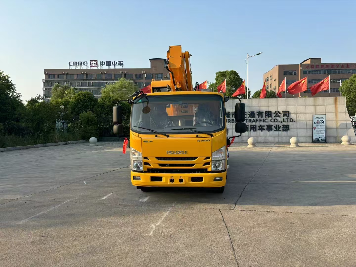 微信图片_20241031142510