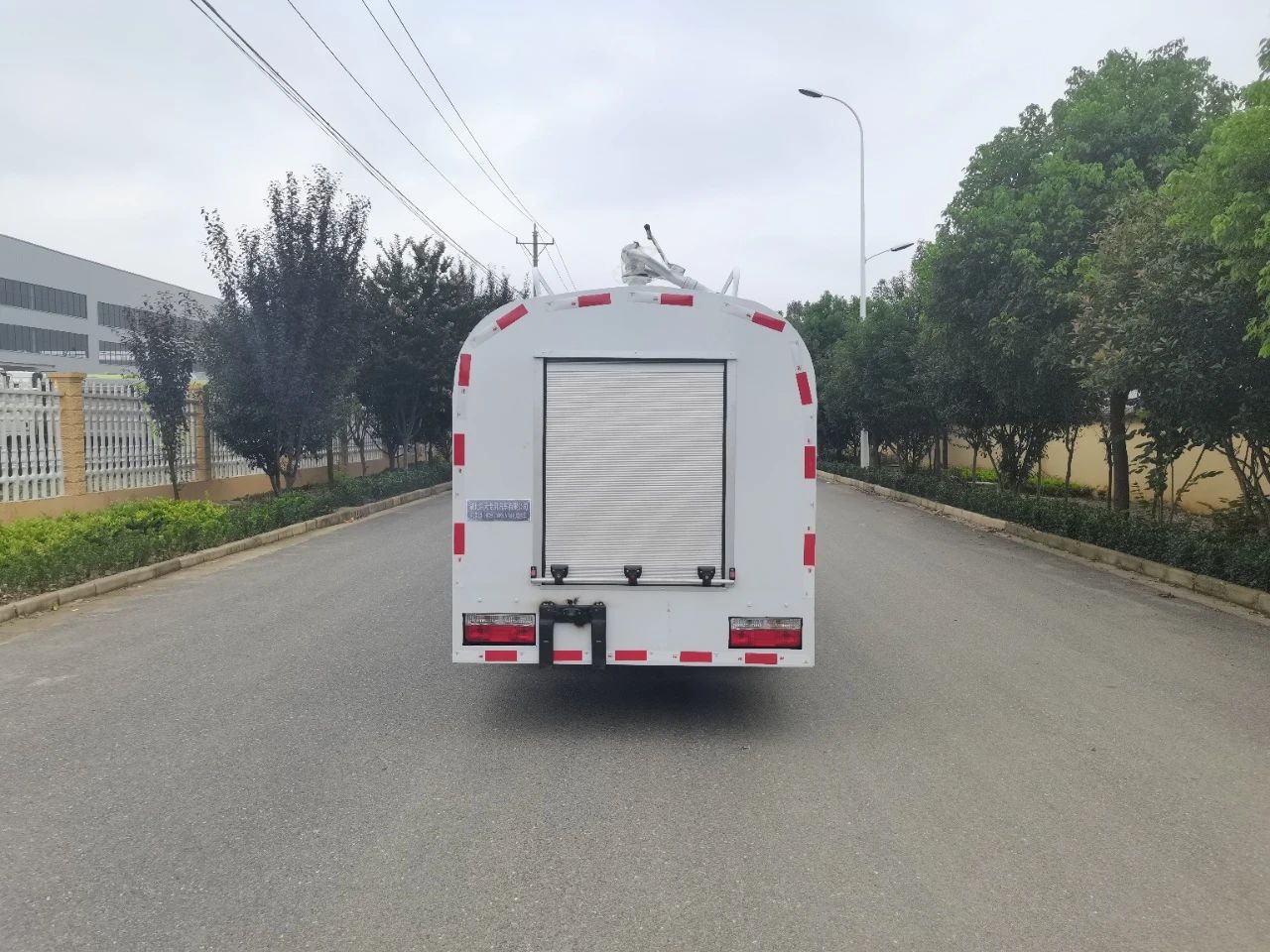 微信图片_20241113143008