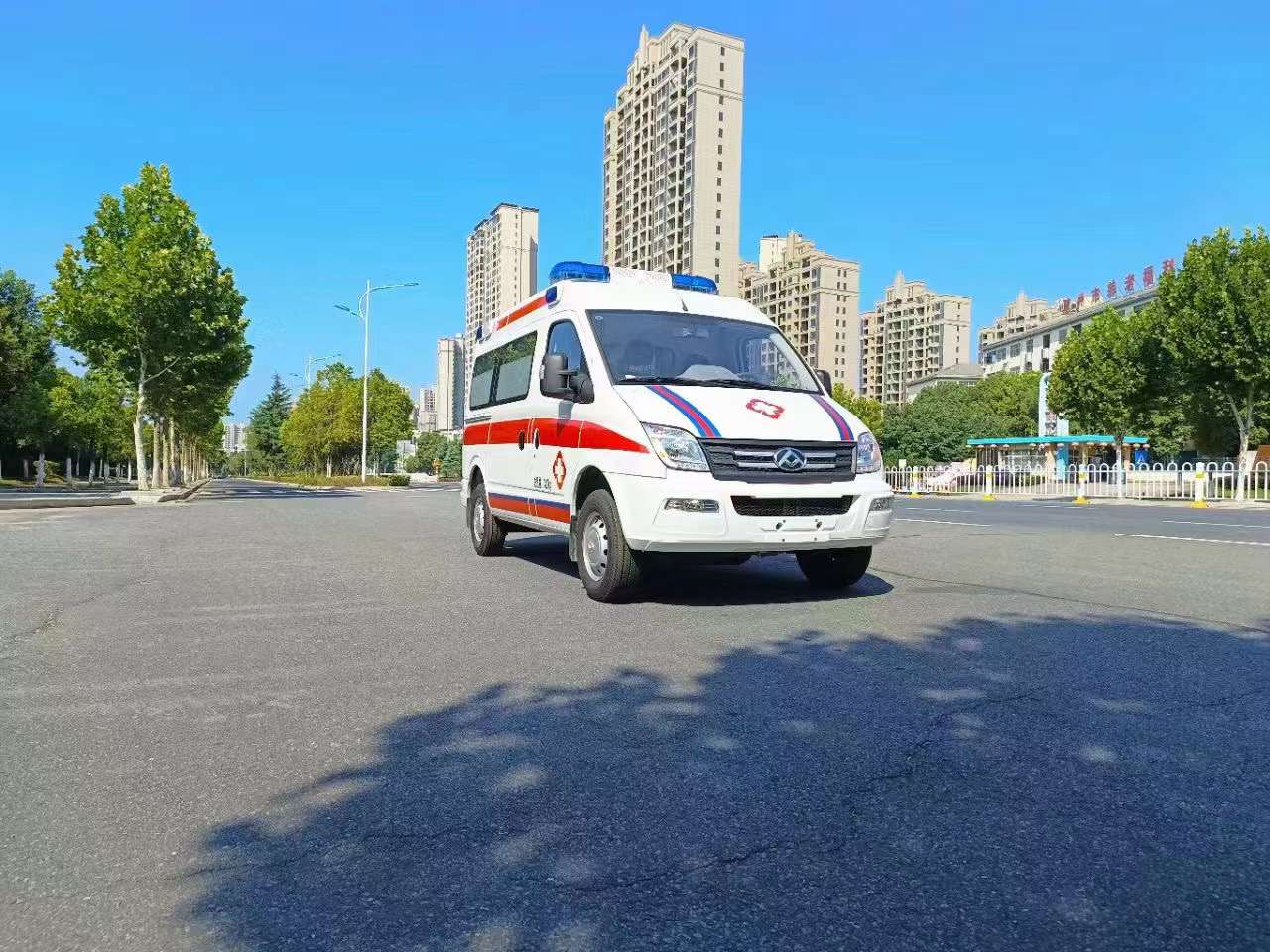 微信图片_20241126095902