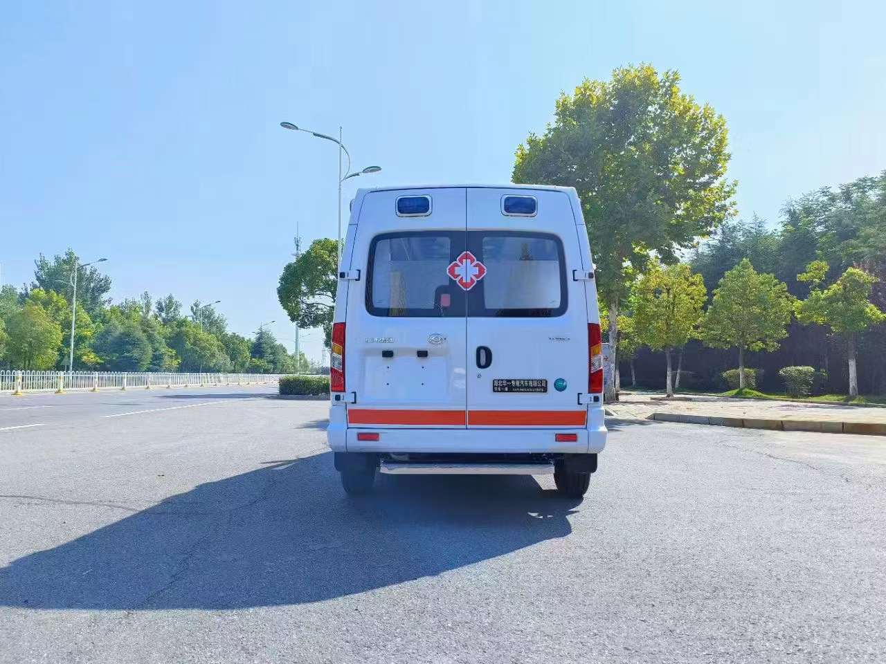 微信图片_20241126095922