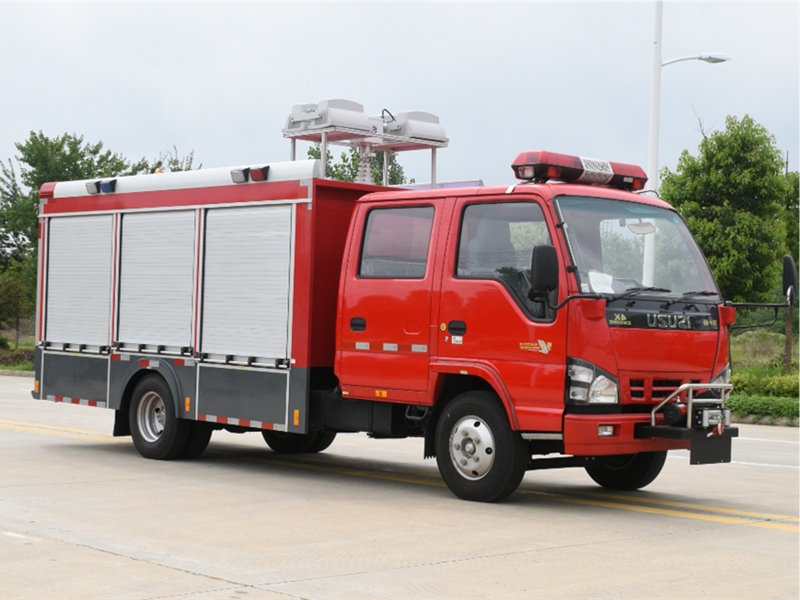 492ea214-b0bf-4afa-9e59-c4d801ad716e_副本