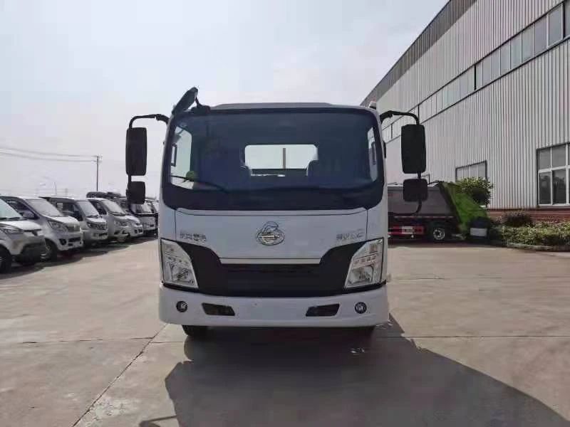 微信图片_20241108104615