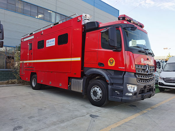 1-23110509405M63