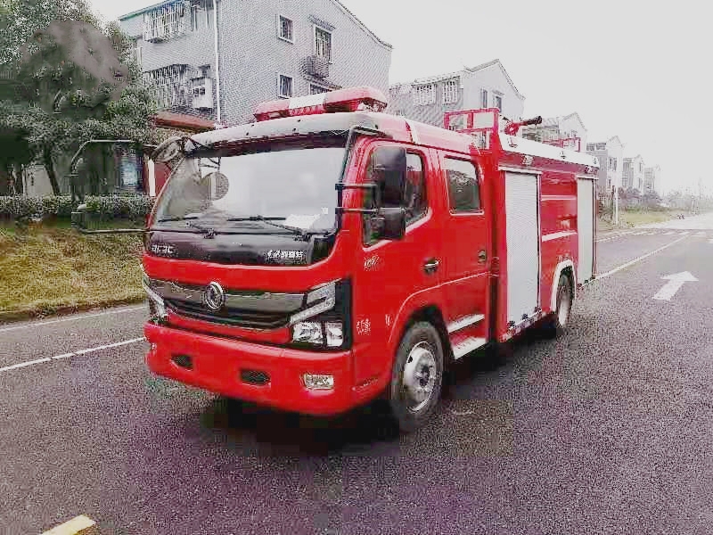 7_副本