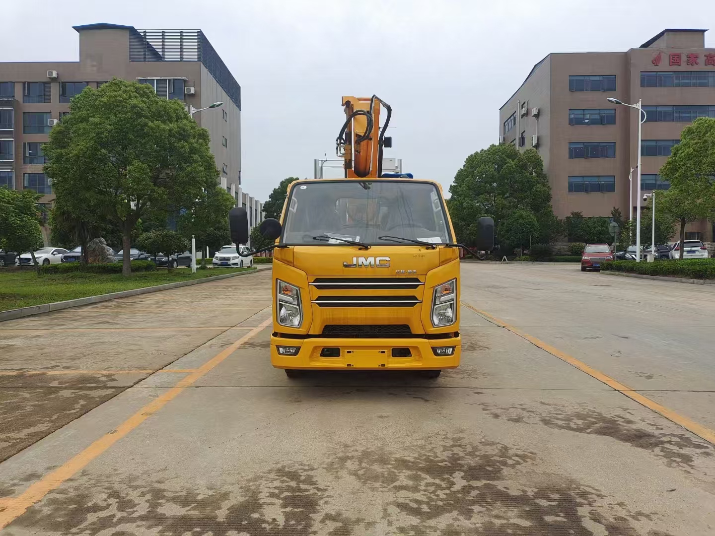 微信图片_20241031143054