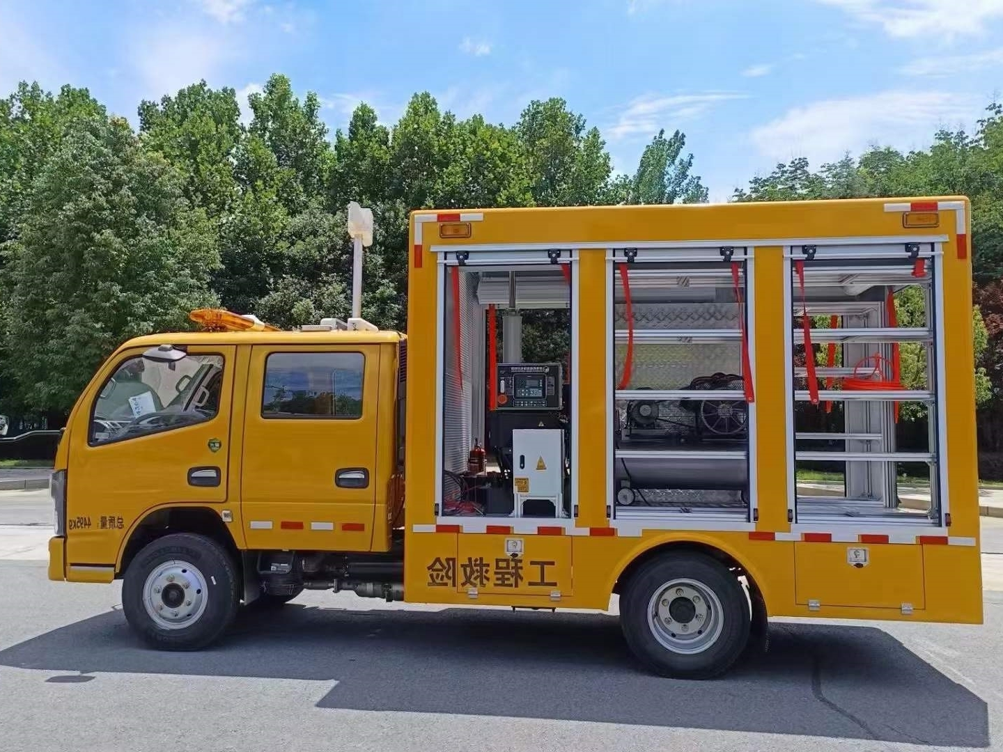 5_副本