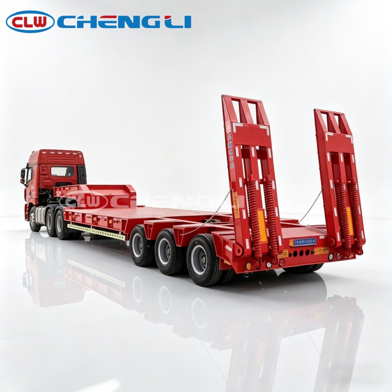 60T-LOW-BED-SEMI-TRAILER4