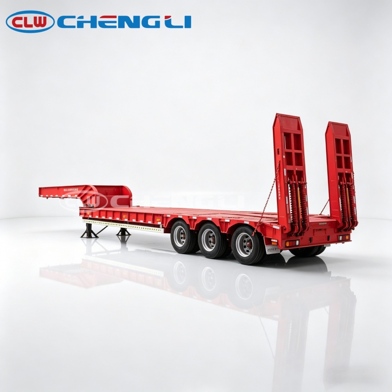 60T-LOW-BED-SEMI-TRAILER5