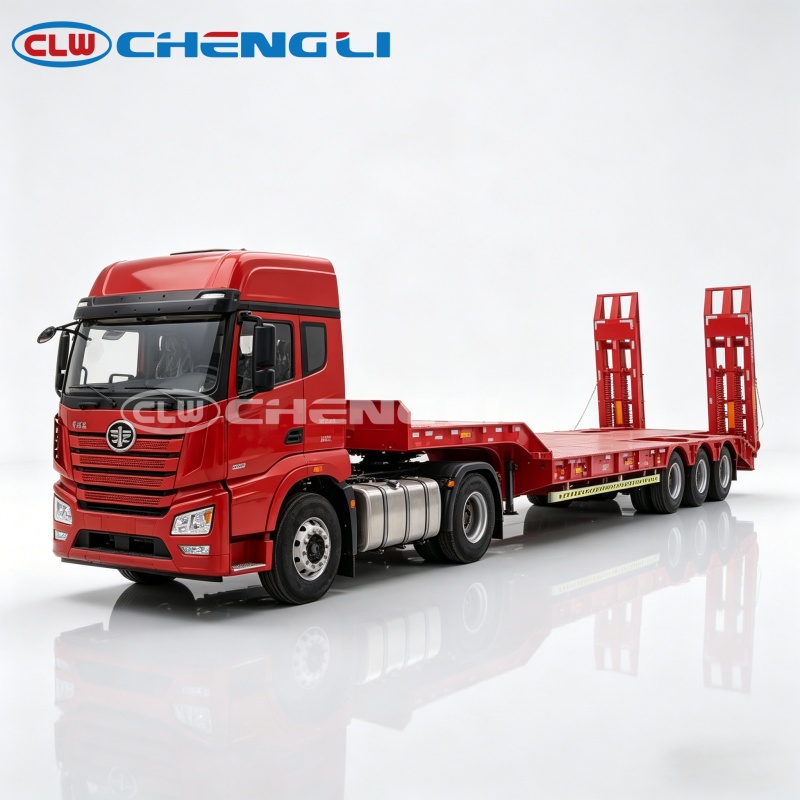 60-T-low-bed-semi-trailer-17